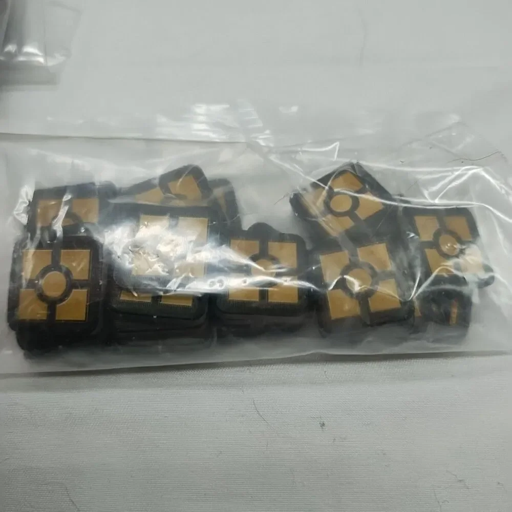 *NO BOX* Star Wars Destiny Two-Player Game FFG Complete